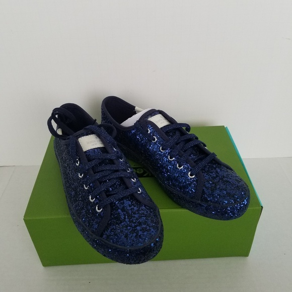 keds all over glitter